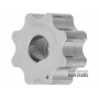Oil pump START / STOP 6F35  [mechanical part only, bearing marking CW 6000Z]