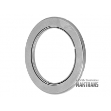 Rear planet bearing  R5A51 V5A51 97-up MR222902