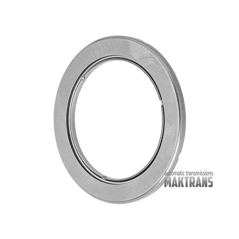 Rear planet bearing  R5A51 V5A51 97-up MR222902