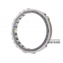 One way clutch VAG 09P AQ450  [inner diameter - 154.50 mm]