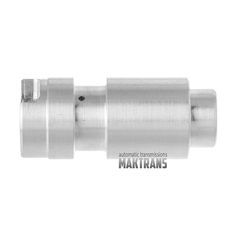 Main Pressure Boost valve (size +0.015 mm) TF-80SC TF-81SC Gen.1