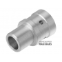 Torque converter lock-up booster valve (original size) JF015E RE0F11A