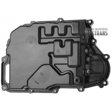 Oil pan [valve body cover] GM CVT VT40  CVT250 