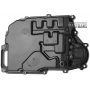 Oil pan [valve body cover] GM CVT VT40  CVT250 