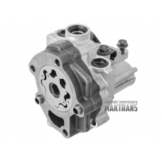 Oil pump with integrated pump [START | STOP] AWF8G30 | [G263]