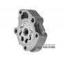 Oil pump with integrated pump [START  STOP] AWF8G30  [G263]