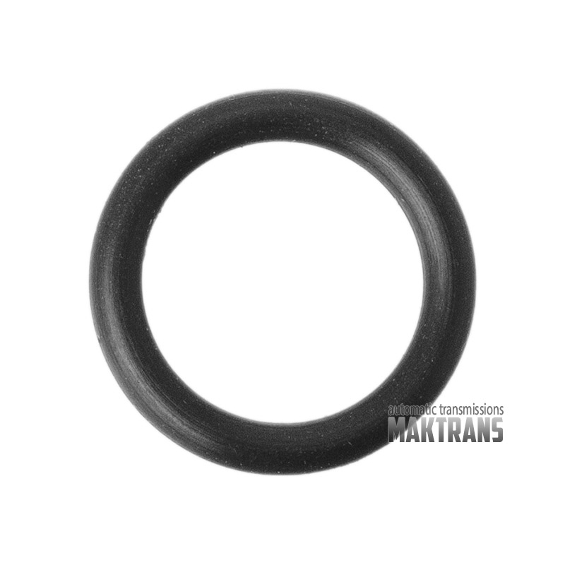 Sensor rubber ring kit ZF 9HP48 0501220481