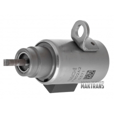 Parking drive solenoid | AWF8G30 