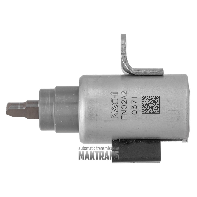 Parking drive solenoid  AWF8G30 