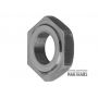 Pulley set, disassembled RE0F08B [JF009E]  without teflon rings, with belt 901050, driven pulley gear 35 teeth