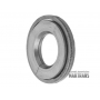 Pulley set, disassembled RE0F08B [JF009E]  without teflon rings, with belt 901050, driven pulley gear 35 teeth
