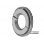 Pulley set, disassembled RE0F08B [JF009E]  without teflon rings, with belt 901050, driven pulley gear 35 teeth