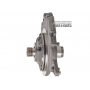 Oil pump AW TF-73SC / TF-71SC  gear width - 10.40 mm