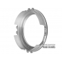 Piston aluminum Low & Reverse with a block of return springs AWF8G30  [piston outer diameter 170.55 mm, height 44 mm]