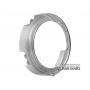 Aluminum piston Low  Reverse with return spring  09S AQ300 [outer diameter 170.65 mm, height 44 mm]