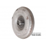 Torque converter  pump wheel AW TF-80SC  [marking on the outside of the CB, marking of the blades - CB59, semicircular blades]