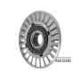 Torque convertor reactor wheel FORD 10R80 / GM 10L90  OD 180.15mm, 36 splines