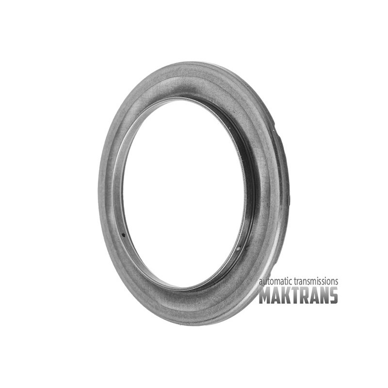 Thrust needle bearing ZF 6HP26  [Installed between C Clutch drum and rear planetary sun gear]