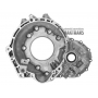 Front housing [2WD] TOYOTA / LEXUS  U440E  AISIN WARNER 80-40LS