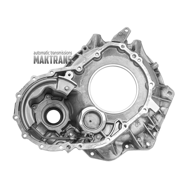 Front housing [2WD] TOYOTA / LEXUS  U440E  AISIN WARNER 80-40LS