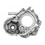 Front housing [2WD] TOYOTA / LEXUS  U440E  AISIN WARNER 80-40LS