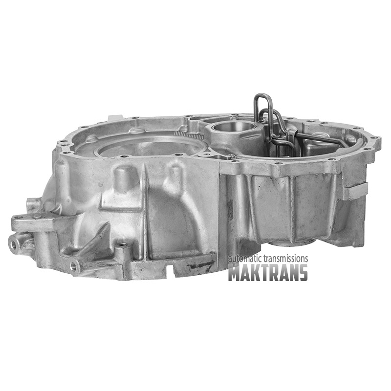 Front housing [2WD] TOYOTA / LEXUS  U440E  AISIN WARNER 80-40LS
