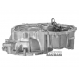 Front housing [2WD] TOYOTA / LEXUS  U440E  AISIN WARNER 80-40LS