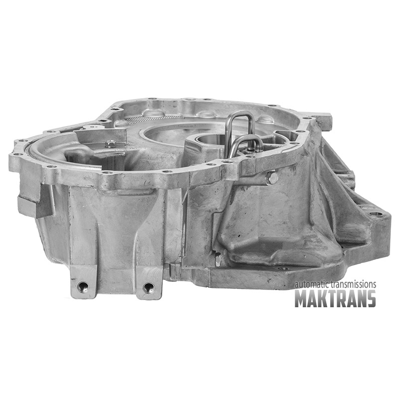 Front housing [2WD] TOYOTA / LEXUS  U440E  AISIN WARNER 80-40LS