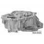 Front housing [2WD] TOYOTA / LEXUS  U440E  AISIN WARNER 80-40LS