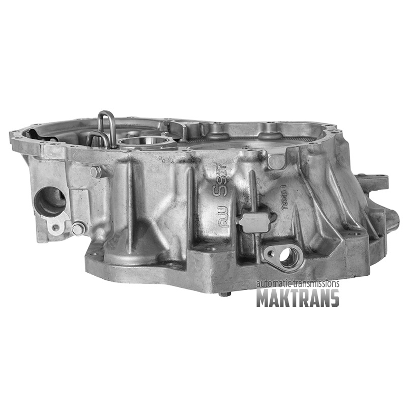 Front housing [2WD] TOYOTA / LEXUS  U440E  AISIN WARNER 80-40LS
