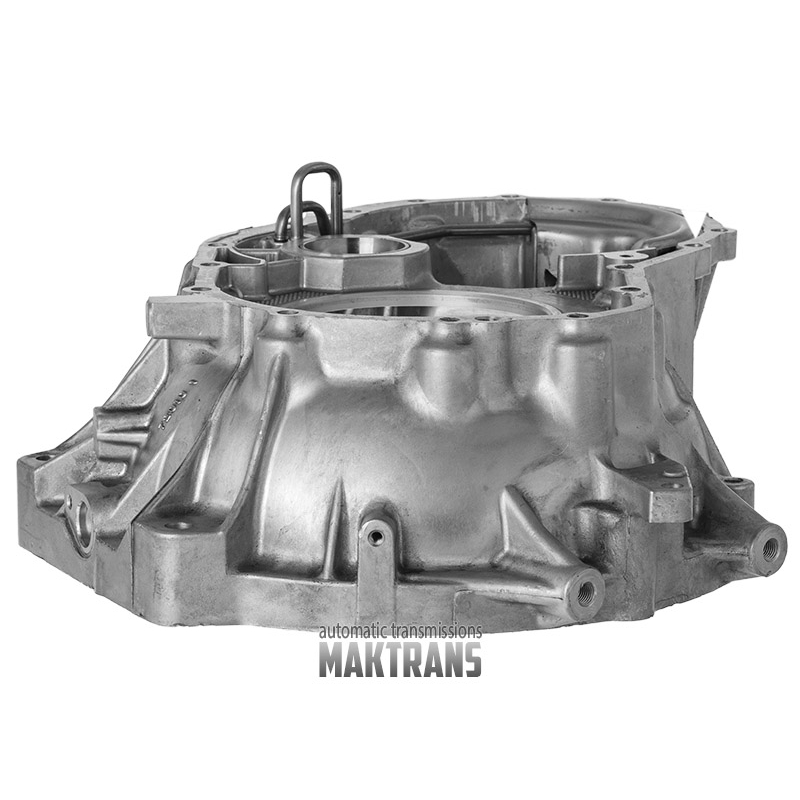 Front housing [2WD] TOYOTA / LEXUS  U440E  AISIN WARNER 80-40LS
