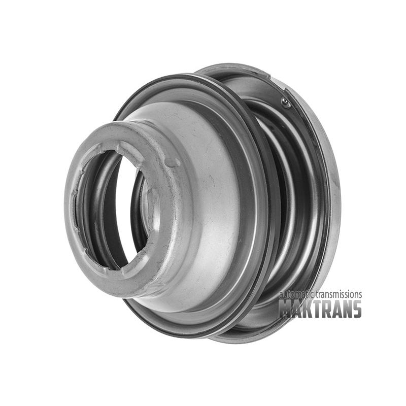 Underdrive Clutch 42RLE 62TE piston kit  [the kit contains the piston (4431611), retainer (4431612), return spring (4377177)]
