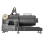 External oil filter housing [heat exchanger mounting module] 724.0 7G-DCT  A2465010101 A2465010501 A2463770004 A 246 501 01 01 A 246 501 05 01 A 246 377 00 04