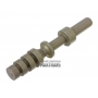 Main Pressure Regulator valve (size +0.015 mm) R4A51 V4A51