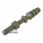 Main Pressure Regulator valve (size +0.015 mm) R4A51 V4A51