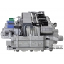 Valve body with solenoids AWF8G30  G263 