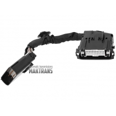 Wiring [for connecting the electronic transmission control unit [TCM] to the vehicle's wiring harness] | AWF8G30 [G263]