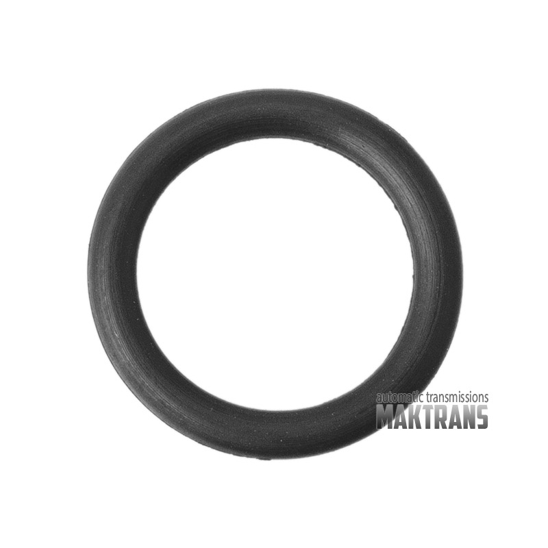Solenoid rubber ring kit ZF 8HP55 ZF 8HP45, ZF 8HP50  ZF 8HP65A, ZF 8HP90A