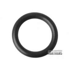 Cooling tube rubber ring kit ZF 9HP48