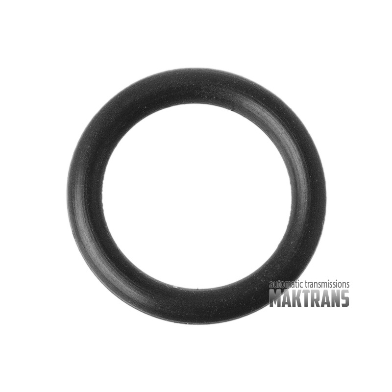 Cooling tube rubber ring kit ZF 9HP48