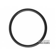 Primary shaft rubber ring ZF 8HP55A