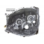Center case TR580 Lineartronic CVT 31311AA860