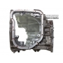 Center case TR580 Lineartronic CVT 31311AA860