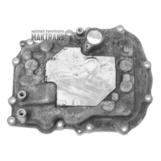 Valve body cover TR580 Lineartronic CVT 31351AA100