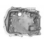 Valve body cover TR580 Lineartronic CVT 31351AA100