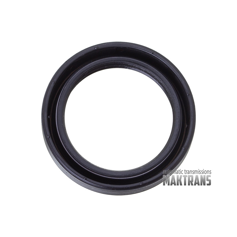 Transfer Case Repair Kit (splined sleeve and oil seals) AW55-50SN AW55-51SN 31437983