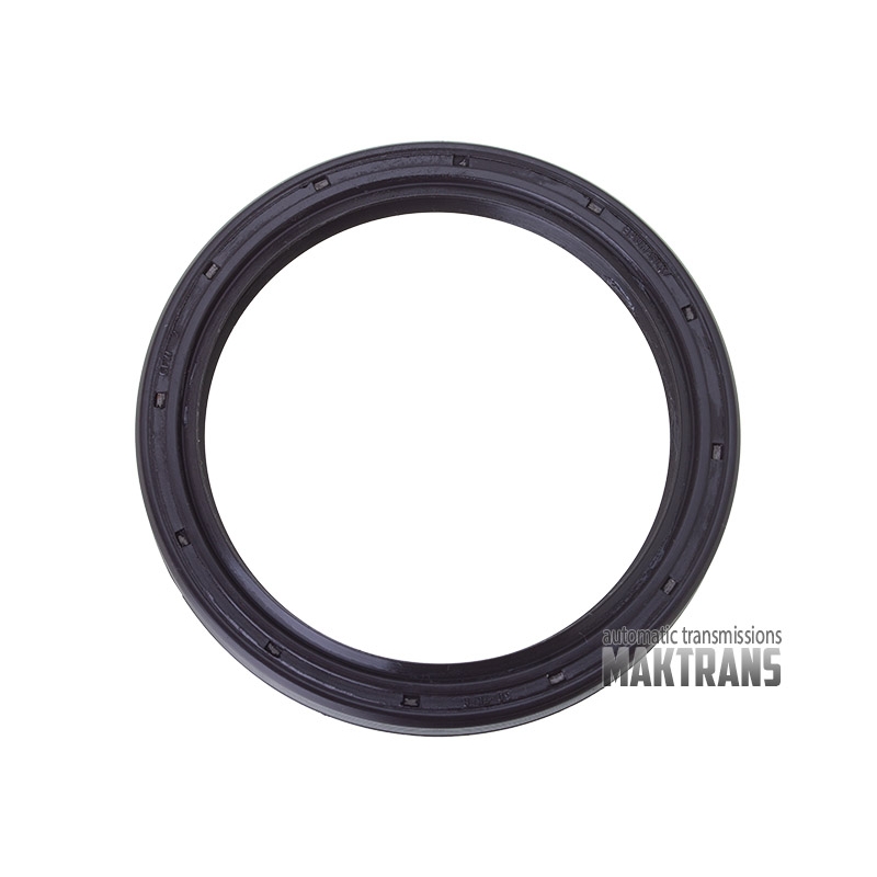 Transfer Case Repair Kit (splined sleeve and oil seals) AW55-50SN AW55-51SN 31437983