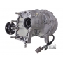 Transfer case assembly UB80F 3610042160