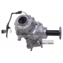 Transfer case assembly UB80F 3610042160