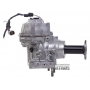 Transfer case assembly UB80F 3610042160